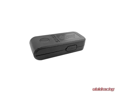 RaceCom Trac-Com Chaser Catalyst Package With Student Boom - R TC WIRELESSHEADSET